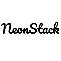 NeonStack — отзывы и рейтинг