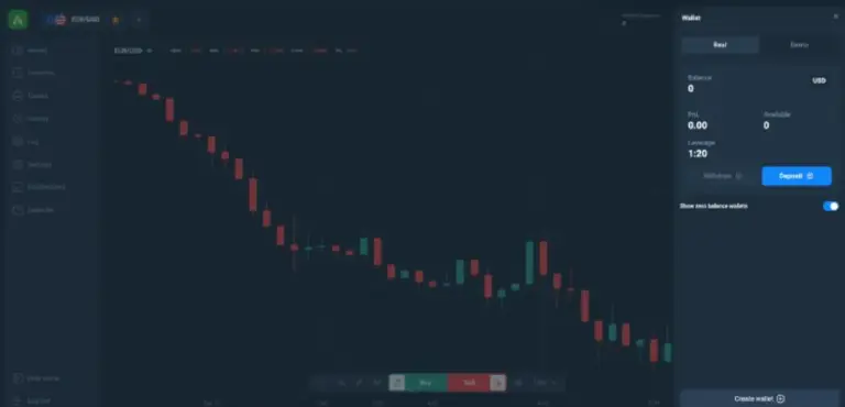 neonstack