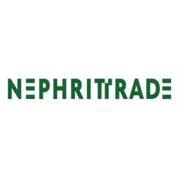 Нефрит Трейд — отзывы и рейтинг