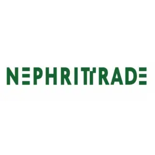 Нефрит Трейд — отзывы и рейтинг