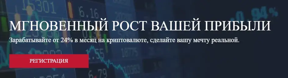 admin net profit biz