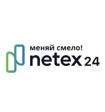 Netex24 — отзывы и рейтинг