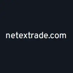 NetexTrade — отзывы и рейтинг