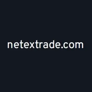 NetexTrade — отзывы и рейтинг