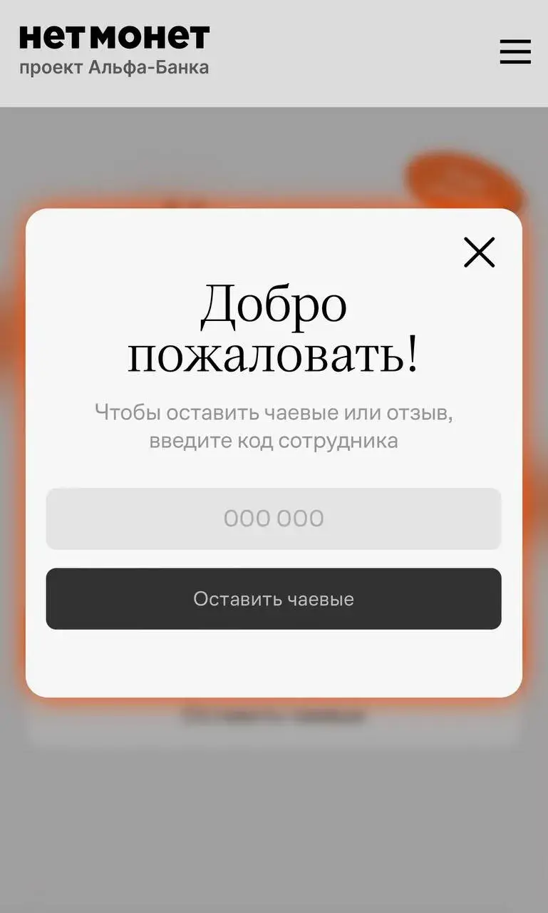 netmonet