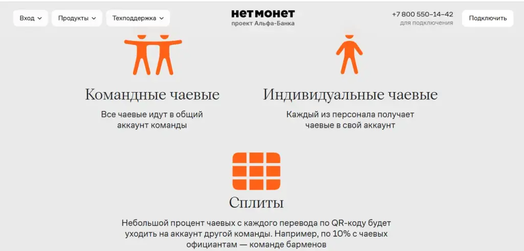 netmonet co