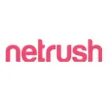 Netrush Netrush — отзывы и рейтинг
