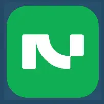 Netteck — отзывы и рейтинг