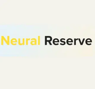 Neural Reserve — отзывы и рейтинг