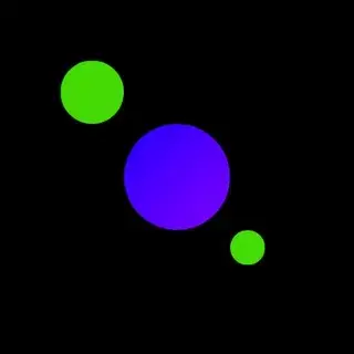 Neural Trade Ai — отзывы и рейтинг