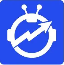 Neuratech Global Neuratech Global — отзывы и рейтинг