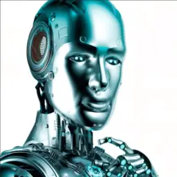Neurobot Invest — отзывы и рейтинг