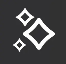 Neuroinvest — отзывы и рейтинг