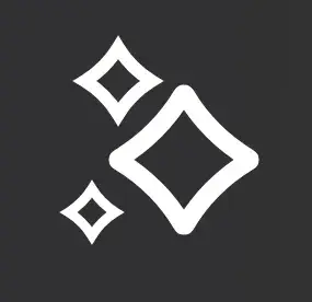 Neuroinvest — отзывы и рейтинг