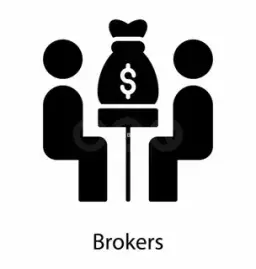 Neuro Trade — отзывы и рейтинг