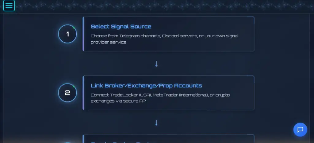 neuro trade отзывы
