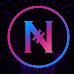 Neutrino — отзывы и рейтинг