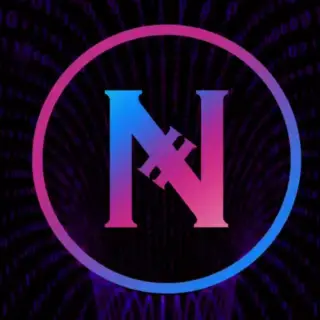 Neutrino — отзывы и рейтинг