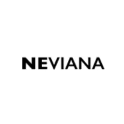 Neviana Neviana — отзывы и рейтинг