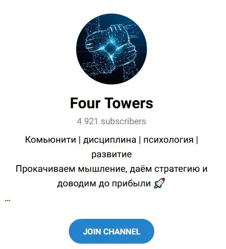 Антон Невзоров