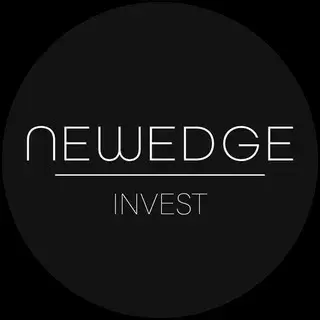 New Edge Invest — отзывы и рейтинг