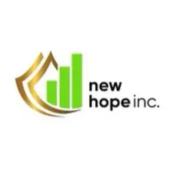 New Hope — отзывы и рейтинг