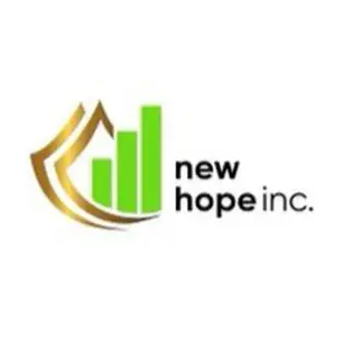 New Hope — отзывы и рейтинг