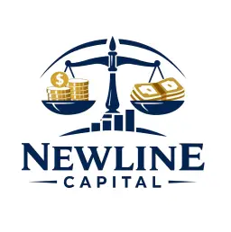 NewLineCapital — отзывы и рейтинг