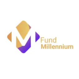 New Millennium Fund New Millennium Fund — отзывы и рейтинг