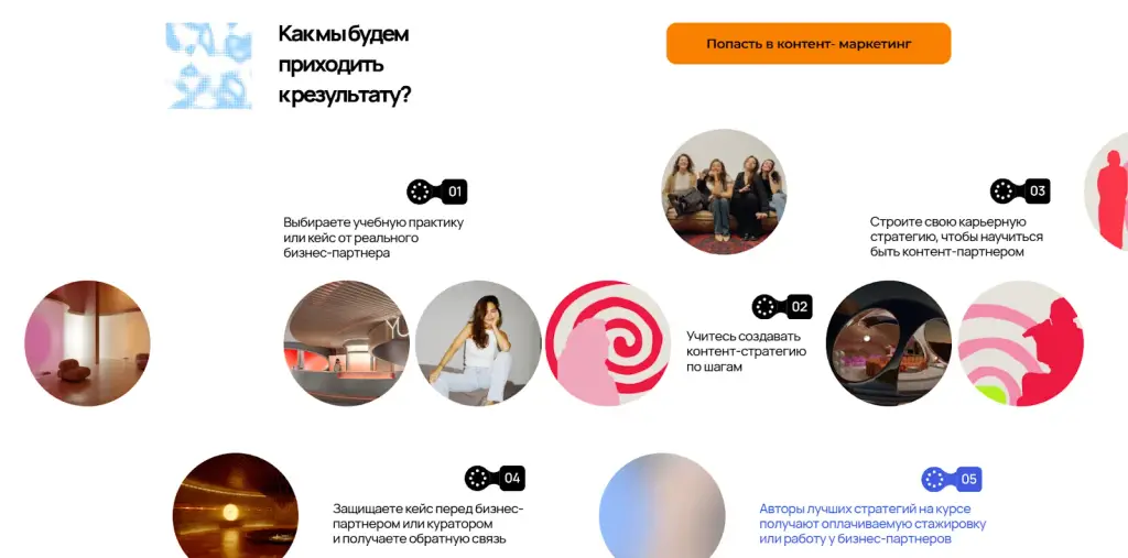 new sence курс отзывы