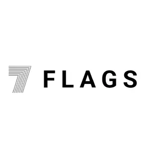 7flags — отзывы и рейтинг