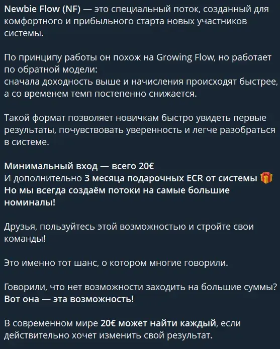aleksnaz1 aleksnaz1