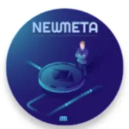 Newmeta | Мария Шелестова Newmeta | Мария Шелестова — отзывы и рейтинг