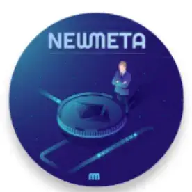 Newmeta | Мария Шелестова — отзывы и рейтинг