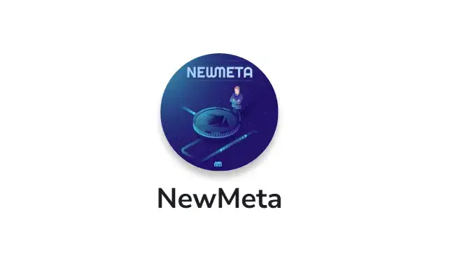newmeta мария шелестова
