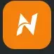 Newviril — отзывы и рейтинг