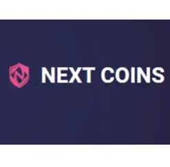 Next Coins — отзывы и рейтинг