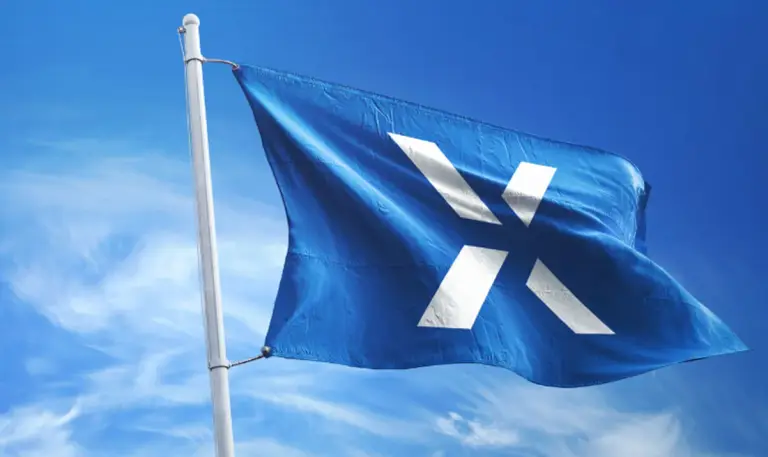 телеграм канал nextex