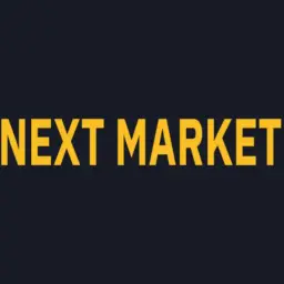 Nextmarket — отзывы и рейтинг