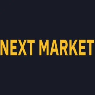 Nextmarket — отзывы и рейтинг