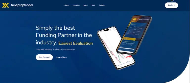 nextproptrader nextproptrader