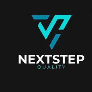 Nextstep Quality — отзывы и рейтинг