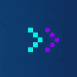 Next Trade — отзывы и рейтинг
