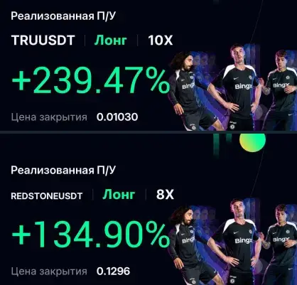 nexus ai закрытый клуб nexus ai закрытый клуб