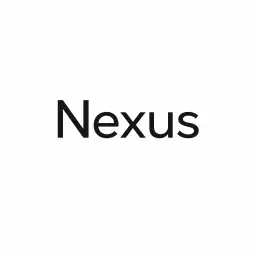 Nexus Nexus — отзывы и рейтинг
