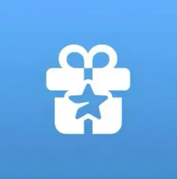 Nexus Gift Robot Nexus Gift Robot — отзывы и рейтинг