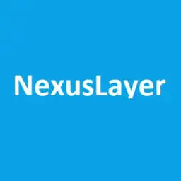 Nexus Layer Nexus Layer — отзывы и рейтинг