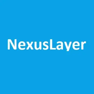 Nexus Layer — отзывы и рейтинг
