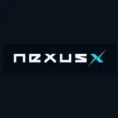 Nexusx — отзывы и рейтинг