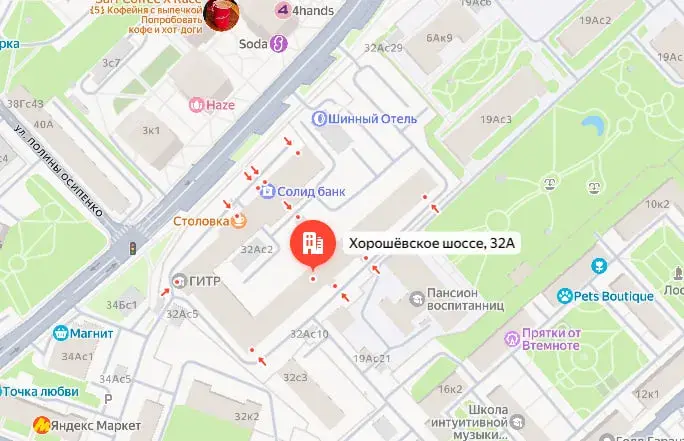 денис нежданов приоритет отзывы